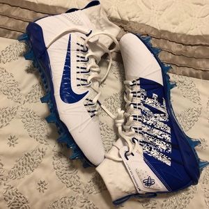 Nike Alpha Huarache 7 Elite